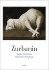 ZURBARÁN