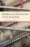Maldito Sea Dostoievski