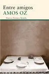 Entre Amigos