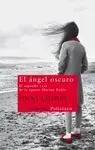 El Ángel Oscuro