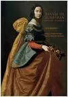 Santas de Zurbarán. Guia Didáctica