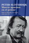Muerte Aparente en el Pensar