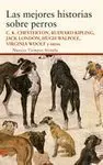 Las Mejores Historias Sobre Perros