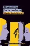 El Asesino de la Corbata