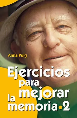 Ejercicios para Mejorar la Memoria 2