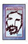 JESUCRISTO