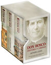 DON BOSCO: HISTORIA Y CARISMA