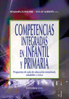 COMPETENCIAS INTEGRADAS EN INFANTIL Y PRIMARIA