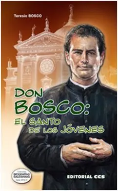 Don Bosco