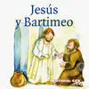 Jesús y Bartimeo