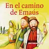 En el Camino de Emaus