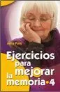Ejercicios para Mejorar la Memoria. 4