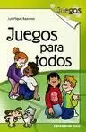 Juegos para Todos
