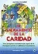El Sacramento de la Caridad