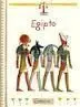 Egipto