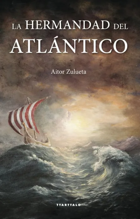 La Hermandad del Atlántico