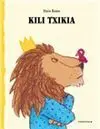 Kili Txikia