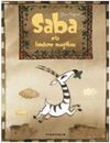 SABA ETA LANDARE MAGIKOA