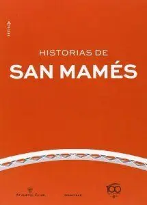 Historias de San Mamés