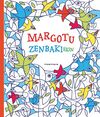 MARGOTU ZENBAKIEKIN