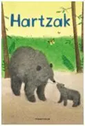 Hartzak