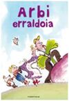 ARBI ERRALDOIA