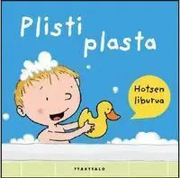 Plisti Plasta