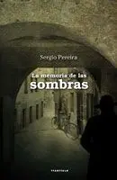 La Memoria de las Sombras