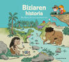 BIZIAREN HISTORIA