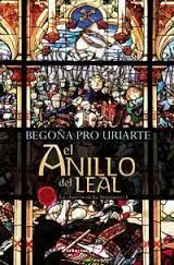 El Anillo del Leal