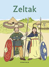 ZELTAK