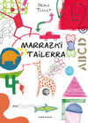 MARRAZKI TAILERRA