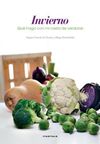 QUÉ HAGO CON MI CESTA DE VERDURAS - INVIERNO