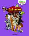 ANIMALIAK