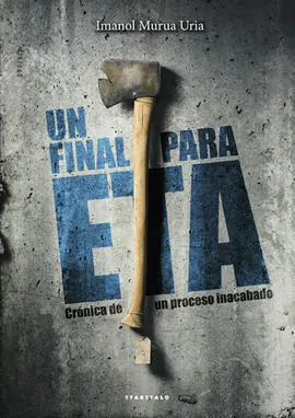 Un Final para Eta