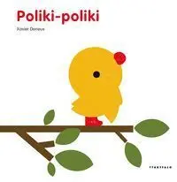 Poliki-Poliki