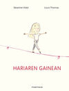 HARIAREN GAINEAN