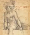 Pontormo Dibujos