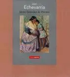 Juan Echevarria