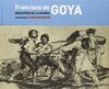 FRANCISCO DE GOYA. DESASTRES DE LA GUERRA