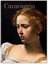 JULIA MARGARET CAMERON
