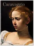 Julia Margaret Cameron
