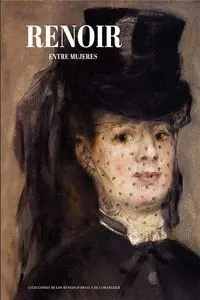 Renoir entre Mujeres