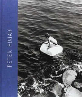 Peter Hujar