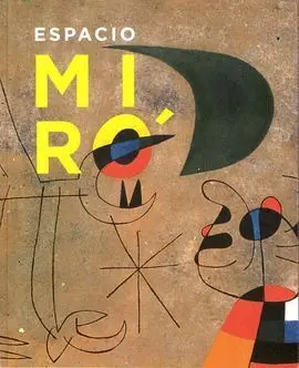 Espacio Miro
