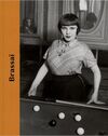 BRASSAI