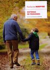 SISTEMAS DE PENSIONES
