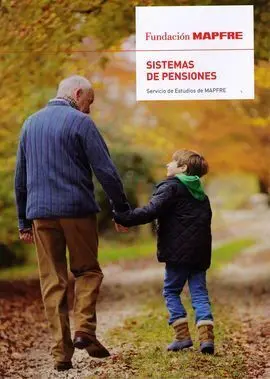 Sistemas de Pensiones