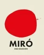 Miro una Coleccion