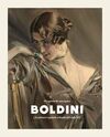 BOLDINI Y LA PINTURA ESPAÑOLA A FINALES DEL SIGLO